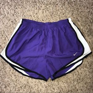 Women’s Nike Shorts